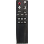 412orrpfpl. ac us800 .jpg