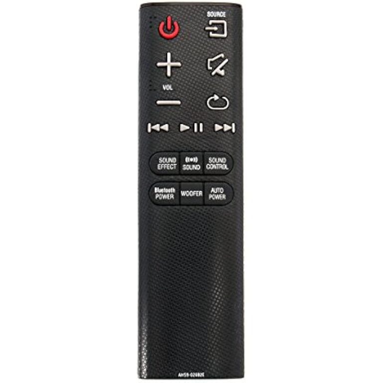 412orrpfpl. ac us800 .jpg