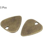 412oxuamixl. ac us800 .jpg