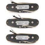 412okariw l. ac us800 .jpg