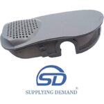 412ol9omhul. ac us800 .jpg