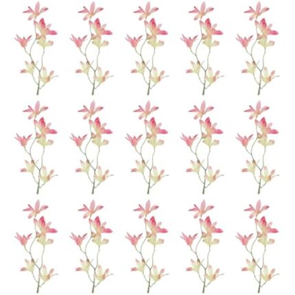 412olm dmtl. ac us800 .jpg