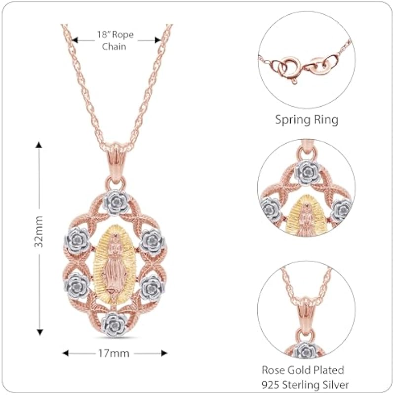 412ovunpz0l. ac us800 .jpg