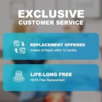 412oxqybu7l. ac us800 .jpg