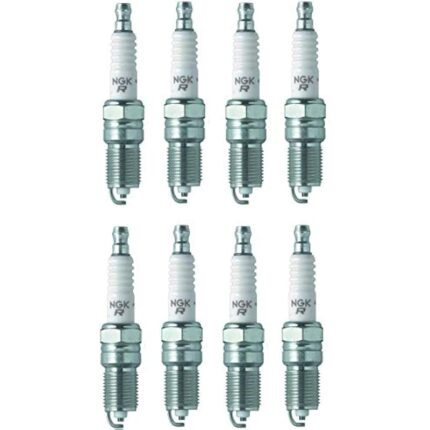 412p 44 3ll. ac us800 .jpg