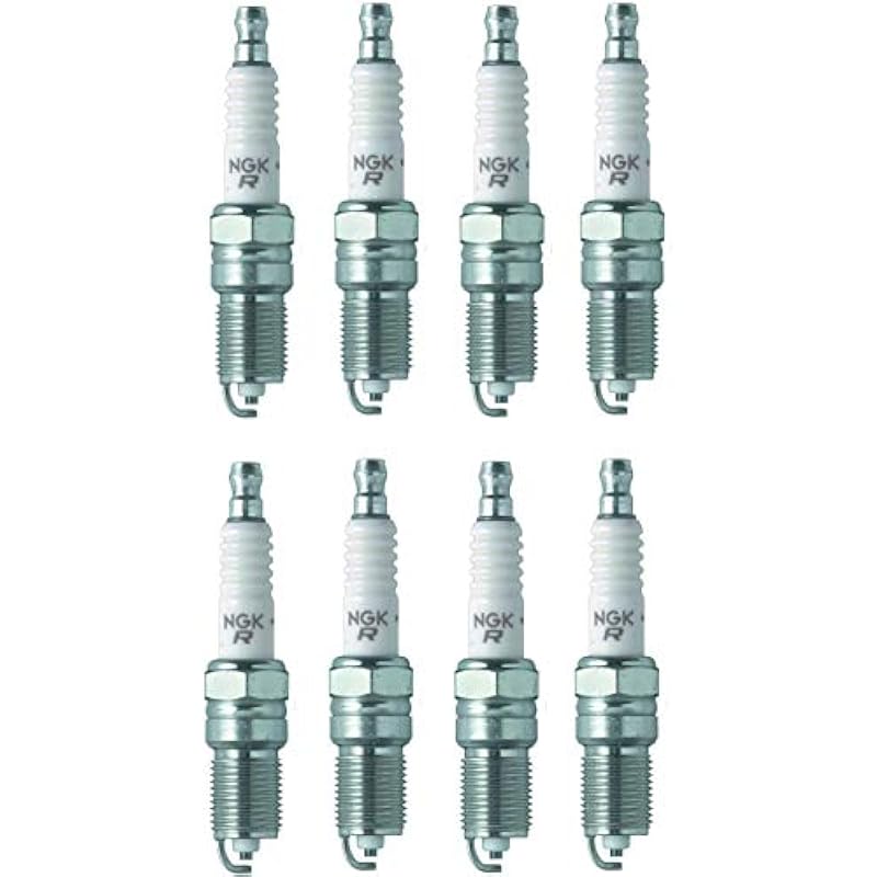 412p 44 3ll. ac us800 .jpg