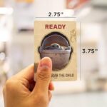 412p87e1j7l. ac us800 .jpg