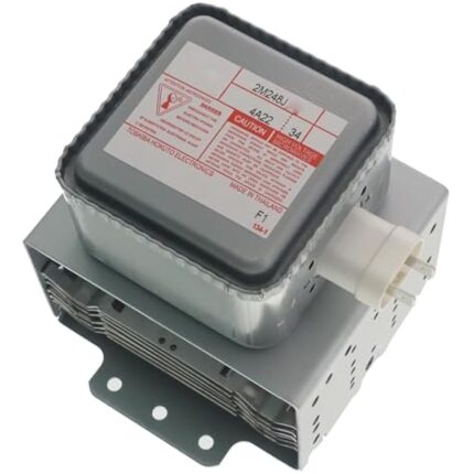 412piwjrpzl. ac us800 .jpg