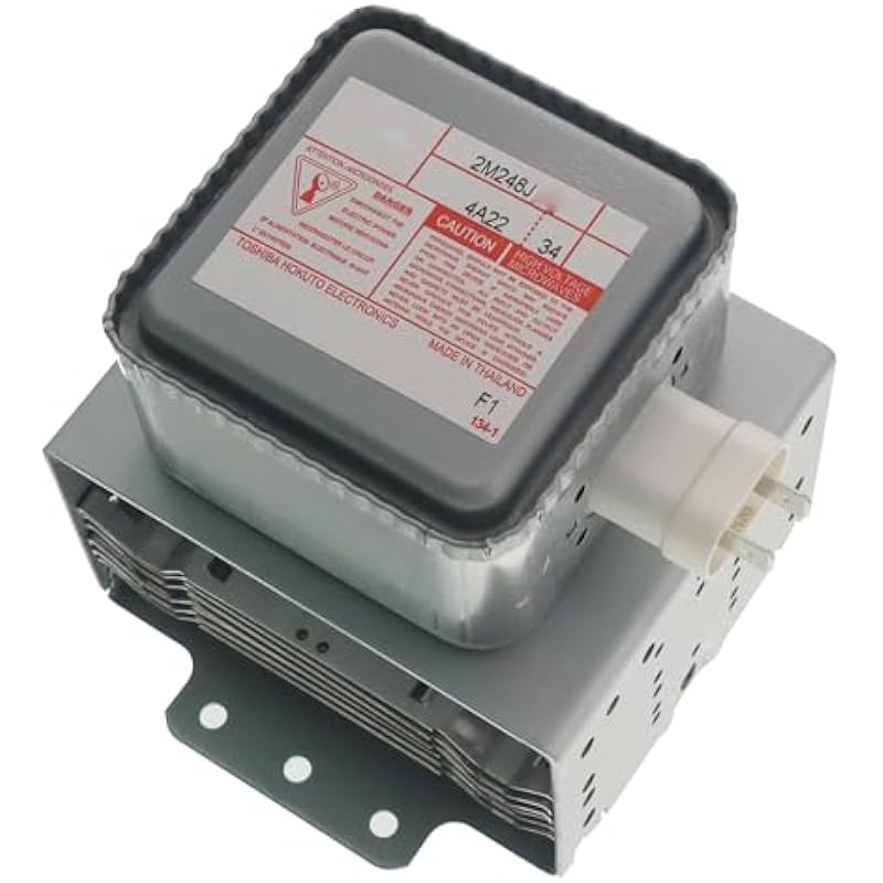 412piwjrpzl. ac us800 .jpg