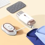 412phw1xerl. ac us800 .jpg