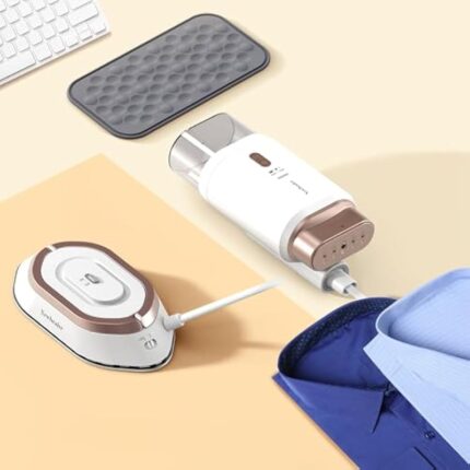 412phw1xerl. ac us800 .jpg