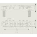 412ptjjn5ul. ac us800 .jpg