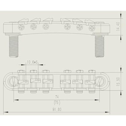 412ptjjn5ul. ac us800 .jpg