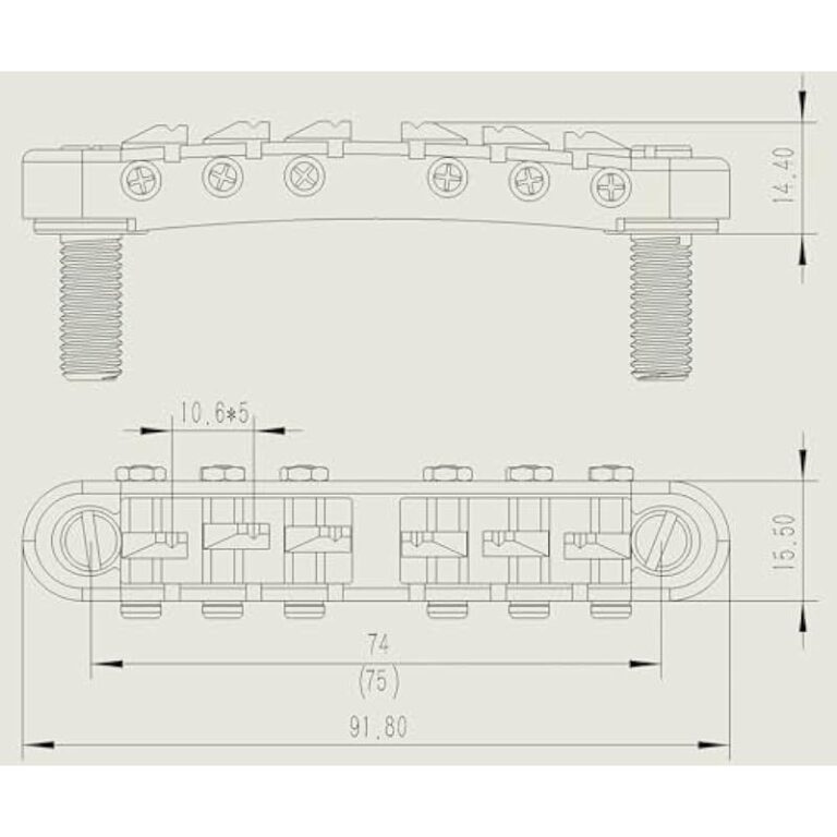 412ptjjn5ul. ac us800 .jpg