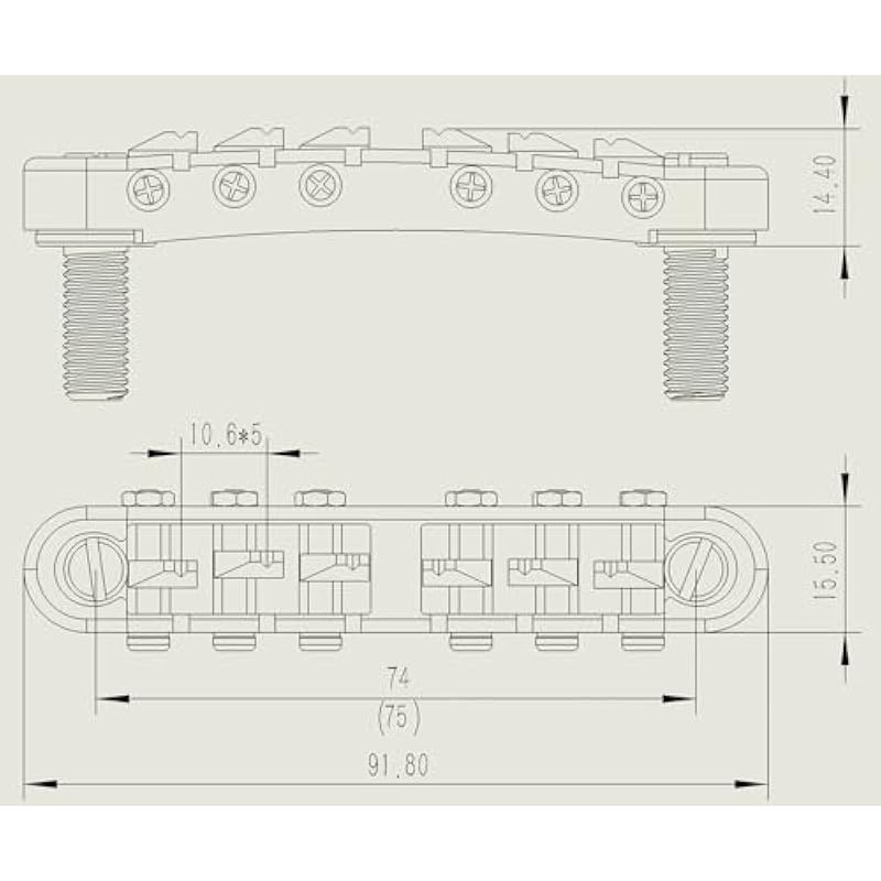 412ptjjn5ul. ac us800 .jpg