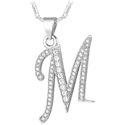 412qp m3z l. ac us800 .jpg