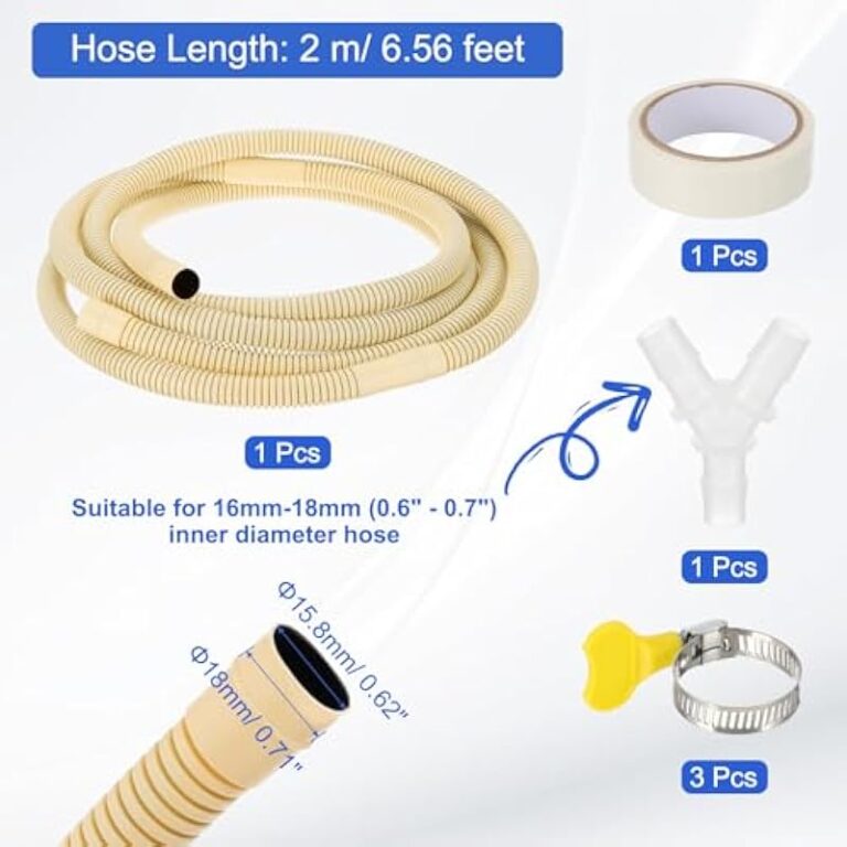 412qt2yltol. ac us800 1