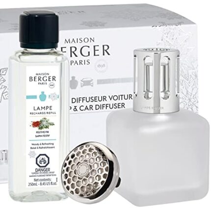 412qzlbhagl. ac us800 .jpg