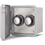 412rdtvkvml. ac us800 .jpg