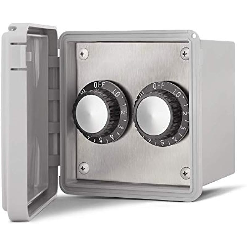 412rdtvkvml. ac us800 .jpg