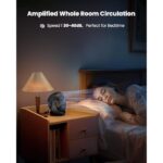 412rjmim3ll. ac us800 .jpg