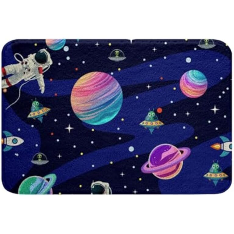 412rtc4cgfl. ac us800 .jpg