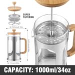 412rfshjcvl. ac us800 .jpg