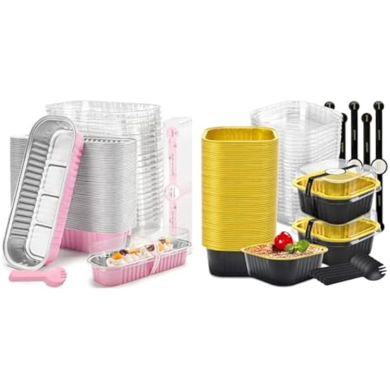 412rud7fsl. ac us800 .jpg