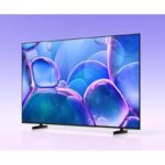 412rwypfcol. ac us800 .jpg