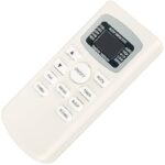 412s8unbe2l. ac us800 .jpg