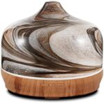 412sm4x2ntl. ac us800 .jpg