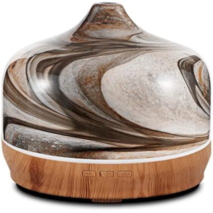 412sm4x2ntl. ac us800 .jpg