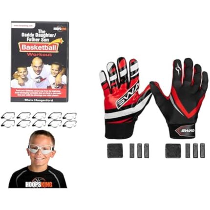 412snksqdvl. ac us800 .jpg