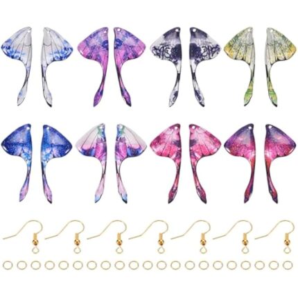 412saryba4l. ac us800 .jpg