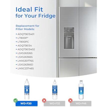 412sbn5qaxl. ac us800 .jpg