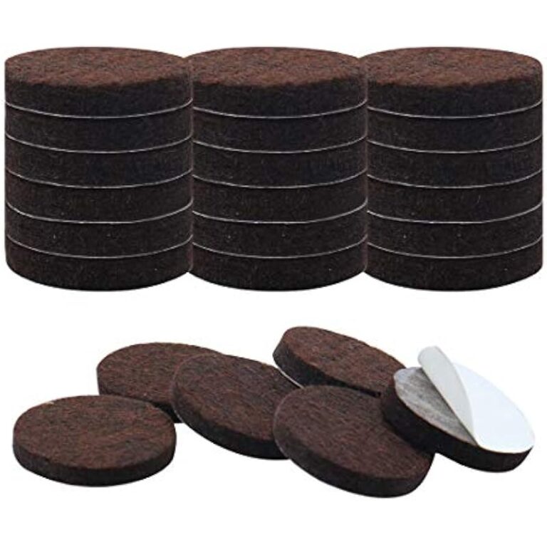 412t9h8xxrl. ac us800 .jpg