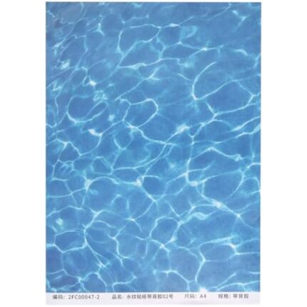 412tbavnael. ac us800 3.jpg