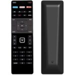 412totakcul. ac us800 .jpg