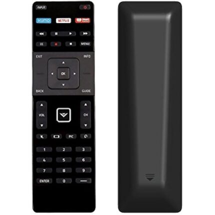 412totakcul. ac us800 .jpg