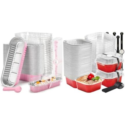 412thxgxz2l. ac us800 .jpg