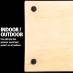 412tvzxrp8l. ac us800 .jpg