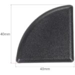 412ung7xwol. ac us800 .jpg