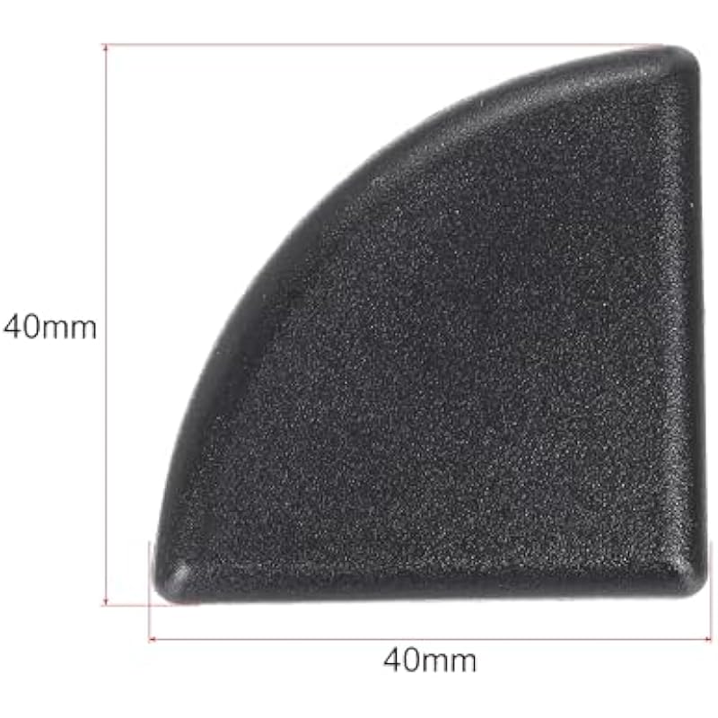 412ung7xwol. ac us800 .jpg