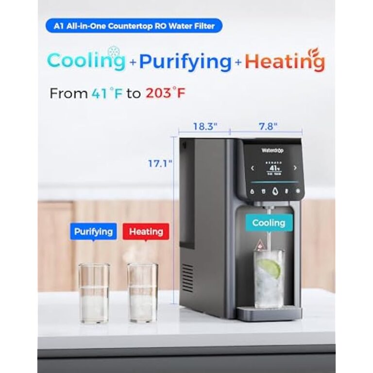 412v7tebyl. ac us800 .jpg