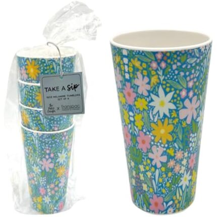 412vlmhogel. ac us800 .jpg