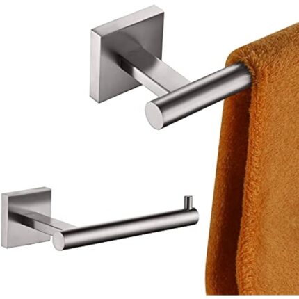 412vfbqclrl. ac us800 2.jpg