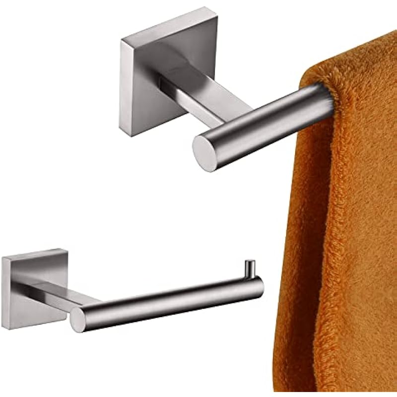 412vfbqclrl. ac us800 .jpg