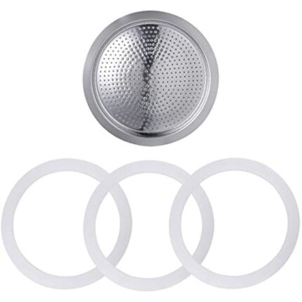 412vo8x5d9l. ac us800 .jpg