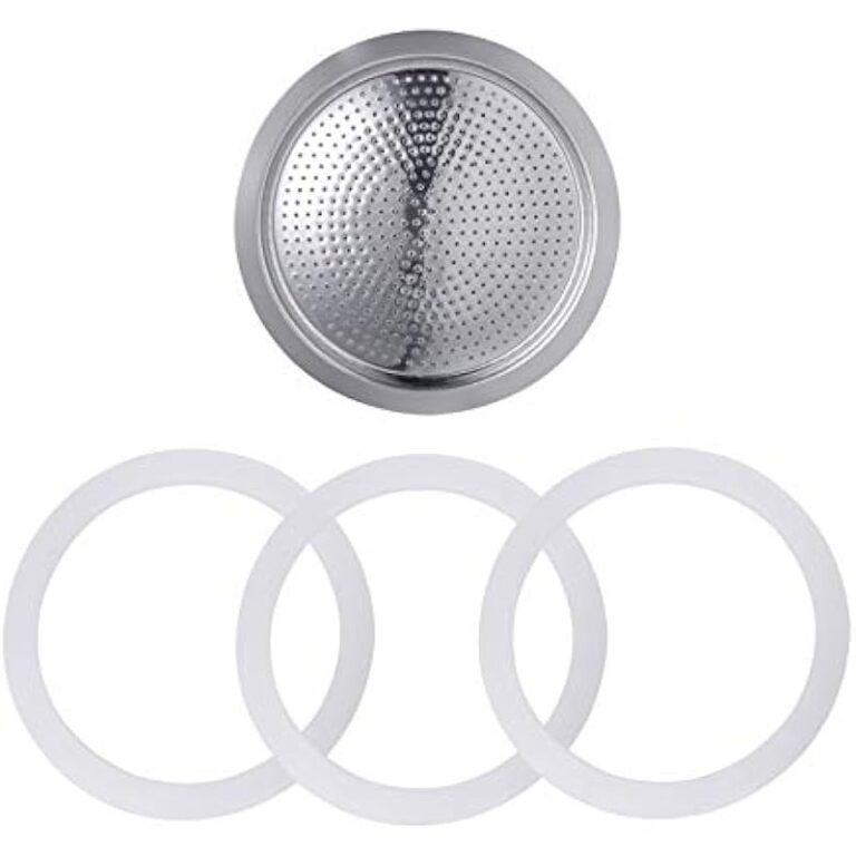 412vo8x5d9l. ac us800 .jpg