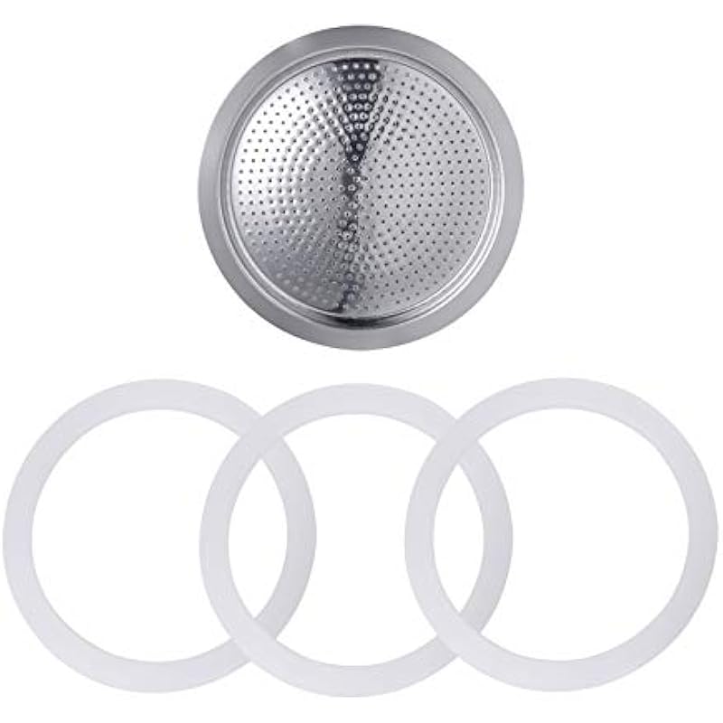 412vo8x5d9l. ac us800 .jpg